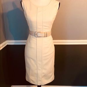 Antonio Melani Dress